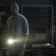 Image for article titled The Terror: Infamy prepares to drop the bomb